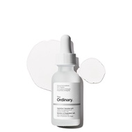 Ordinary Ajilan Solution 10%, Essence, Suitable for Reduce Fine Lines, 1 Liquid Volume Ounce