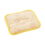 Yellow Duckling Yacao Baby Shaping Pillow/33x26x3.5cm