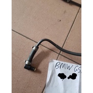 FUEL DISTRIBUTOR FUEL PRESURE REGULATOR