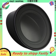 CPL Filter for 4K Dash Cam Omni X800- Clearer Picture, Higher Protection, Easy to Clean Dashboard Ca