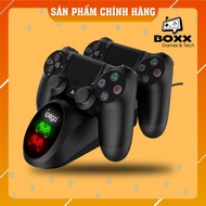 PS4 controller charging Dock, PS4 controller charging Dock Dobe, Ipega, Iplay