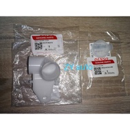 PERODUA Viva Washer Tank Joint / Wiper Tank Cap 85318-BZ010 / 85332-87Z03