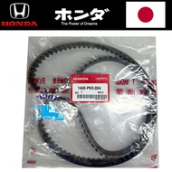 HONDA SE3 2.0 CA3 TIMING BELT 1440-PH3-004 (133RU24) (100K KM)