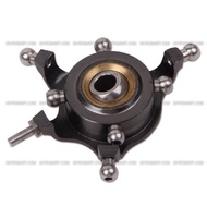 HM-G400-z-04  walkera swashplate