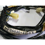 สายไฟชุด Kawasaki CHEER แท้