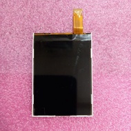 LCD MAXTRON MG-236/DFPC2631-0B