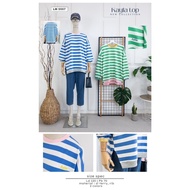 LM5557 kayla top
