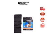 ASAVO14 ANKLE PROTECTOR ANKLE SUPPORT/ AVO ANKLE SUPPORT/