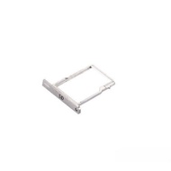 Sim Tray + memory card Tray Blackberry Classic Q20 Sim Tray