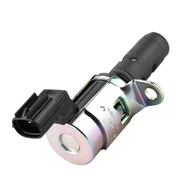 4M5G-6L713-BE New Variable Timing Control VVT Valve Solenoid For Ford For Focus 1.6i  4M5G6L713BE 4M
