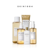 【100% Original】SKIN 1004 Skin Care Cleanser/ Toner Skin/ Serum Skin/ Lotion/ Sunblock