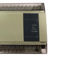 FX1N-40MR FX1N-60MR 三菱機床配件可編程控制器現貨議價出