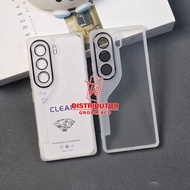 TECNO CAMON 40 PRO 4G TECNO CAMON 40 PRO 5G SOFT CLEAR LENS CAMERA TECNO CAMON 40 PRO 4G TECNO CAMON