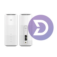 ZTE 5G CPE MC888-2.7Gbps(NEW)