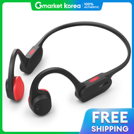 Philips | Philips Open-Ear Bluetooth Bone Conduction Earphones Taa5608