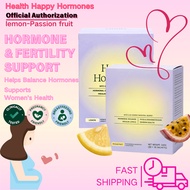 health inositol moom happy hormones - moom health inositol | For Hormonal balancer, Fertility, PCOS,
