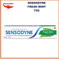 Sensodyne 24/7 Protection Fresh Mint