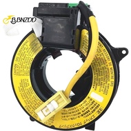 [BBNZDD] Airbag Spiral Cable Clo Spring 8619-A017 8619A017 For Eclipse L200 Lancer  BVAH