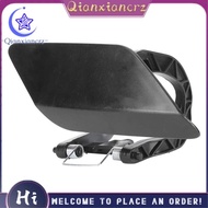 Car Headlight Washer Nozzle Cover for  E-Class W212 E200 E260 E250 E300 2008-2013