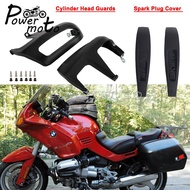 For BMW R1100GS R1100S R1100SS R1100R R1100RT R1150GS/R1150RT R1100RS R850R R850GS 93-06 Cylinder He