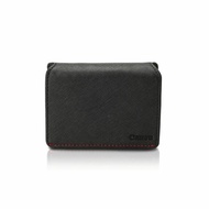 Canon RL CC-G05 powershot G9X case