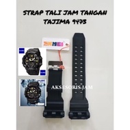 TAJIMA TS9473 TS 9473 TAJIMA 9473 94 73 WATCH STRAP