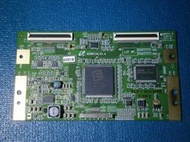 拆機良品 新力 SONY KLV-40V300A 液晶電視 邏輯板    NO.14