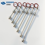 Dual-point stainless steel float switch Water level controller Water Level Switch Liquid level switc