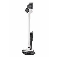 LG - CordZero A9 Air 無線吸塵機 A9LSLIM