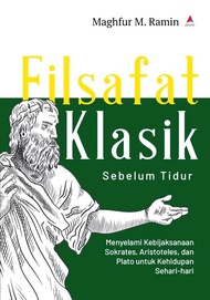 Filsafat Klasik Sebelum Tidur