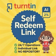 [24/7 | No Repository | Self Check] Turnitin Plagiarism Ai Check