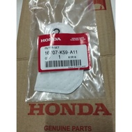 Honda genuine fuel filter for Honda click150