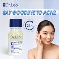 Dr. Leo Acne Essence