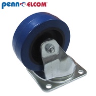Penn Elcom Fanercon W9000-V6 Casters Luggage Casters Industrial Casters Swivel Casters