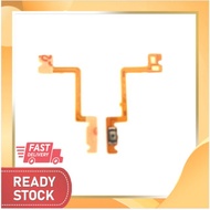 REBEN _ 0PP0 A3S RIBBON FLEX ON OFF CPH1803