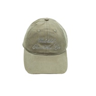 CBXLAB | Streetwear Hip-hop Dance Cap