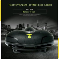 Selle Royal Remed Saddle Bicycle Saddle