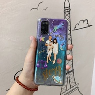 DIY Phone Case/Customized Phone Case/Personalized Phone Case