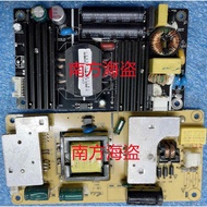 Big Buffalo F3201G Power Board DC-311 SW-7 DC-309 ZK-363D 107cm 12V Power Board