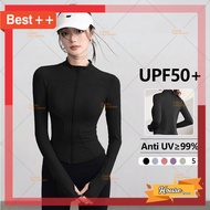 Women's Sportswear August Gymnastics Clothes Women's Sportswear Women's Jogging Clothes Women's Gym 