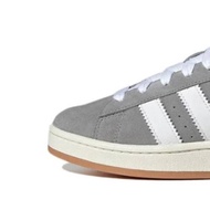 Cross-Border CAMPUS 00S Bread Shoes Low-Top Fashion Casual Sneakers Men Women Sports CAMPUS Retro Ru