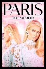 Paris Paris Hilton