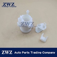 For Yamaha V Star XVS1300 Tourer XVS1300CT XJR1300 XJR1300C Fuel Filter 3D8-13907-01-AC 3D8-13907-01