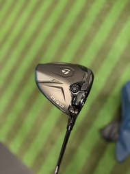 TaylorMade Qi4D Driver 10.5°