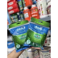 CHỈ NHA KHOA ORAL-B GLIDE FLOSS PICKS SCOPE OUTLAST 75 CÂY
