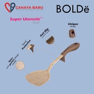 BOLDE UTENSILE SPATULA