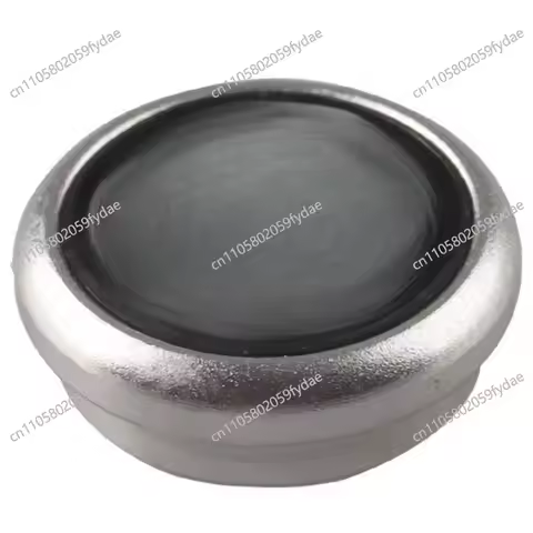 Px625 Battery Reducing Sleeve Film Old Camera Accessories Transfer 625A Voltage Drop 1.35V Step-down