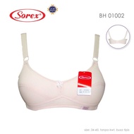 BRA BH SOREX 01002 CUP KECIL