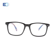 {,:EO Readers ERP2025 Reading Glasses