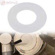 [COD] Flush Valve Seal Washer Diaphragm, Universal Anti-leakage Drain Valve Sealing Washer, Rubber E